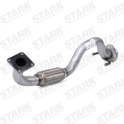Exhaust Pipe Stark SKEP-4390057 SKEP-4390057 - photo 2