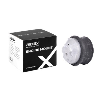 Engine Mounting RIDEX 247E0098 247E0098 - photo 2
