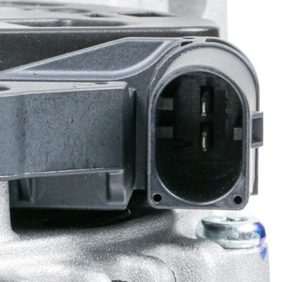 Alternator RIDEX 4G0451 4G0451 - photo 5