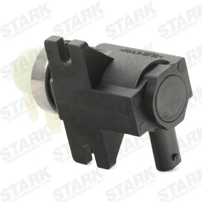 Przetwornik ciżnienia, turbosprężarka Stark SKPCT-2740051 SKPCT-2740051 - photo 4
