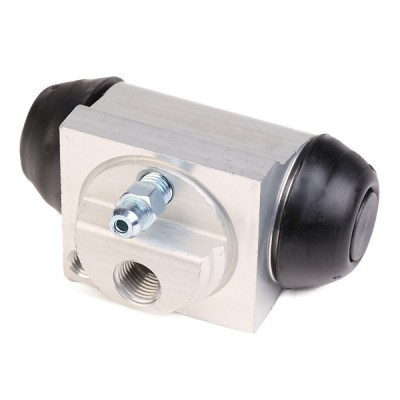 Wheel Brake Cylinder RIDEX 277W0084 277W0084 - photo 3