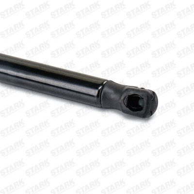 Gas Spring, boot-/cargo area Stark SKGS-0220192 SKGS-0220192 - photo 7