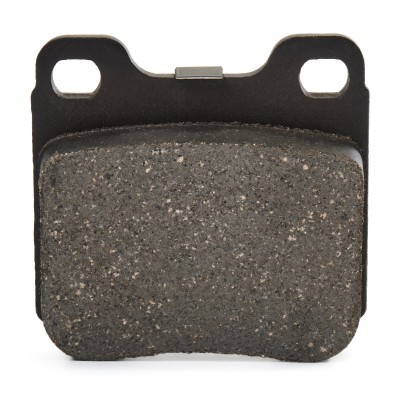 Brake Pads Set RIDEX 402B0038P 402B0038P - photo 5