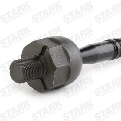 Tie Rod Assembly Stark SKTR-0240138 SKTR-0240138 - photo 5