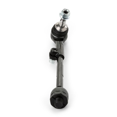 Steering Linkage Kit RIDEX 284R0068 284R0068 - photo 5