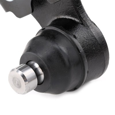 Control Arm RIDEX 273C0795 273C0795 - photo 5