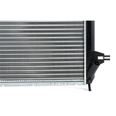 Radiator, Engine Cooling RIDEX 470R0162 470R0162 - photo 5