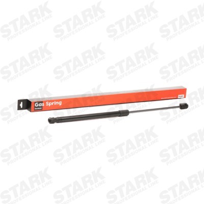 Gas Spring, boot-/cargo area Stark SKGS-0220760 SKGS-0220760 - photo 2