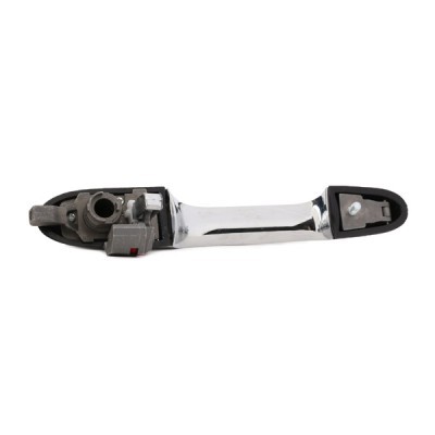 Door Handle RIDEX 1373D0251 1373D0251 - photo 4