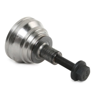 Joint Kit, Drive Shaft RIDEX 5J0462 5J0462 - photo 4