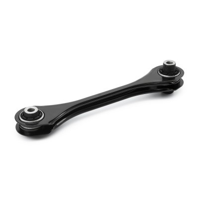 Control Arm RIDEX 273C2086 273C2086 - photo 4