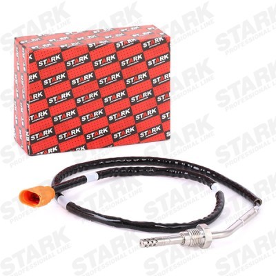 Exhaust gas temperature sensor Stark SKEGT-1470050 SKEGT-1470050 - photo 2