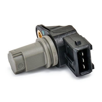 Crankshaft Pulse Sensor RIDEX 3946S0050 3946S0050 - photo 5