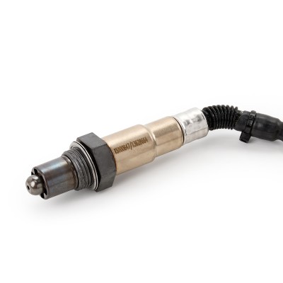 Lambda (Oxygen) Sensor RIDEX 3922L0007 3922L0007 - photo 9
