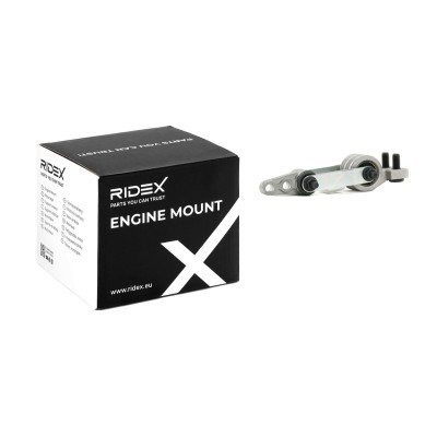 Engine Mounting RIDEX 247E0045 247E0045 - photo 2