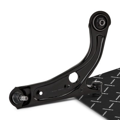 Control Arm RIDEX 273C2746 273C2746 - photo 2