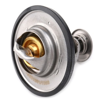 Thermostat, Coolant RIDEX 316T0120 316T0120 - photo 4