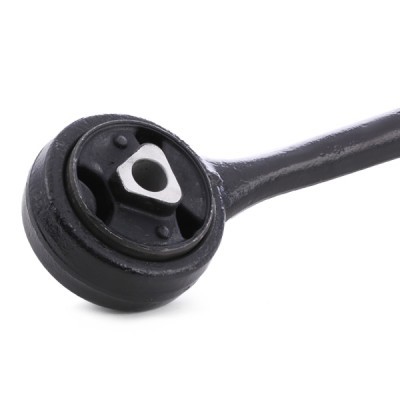 Control Arm RIDEX 273C0794 273C0794 - photo 5