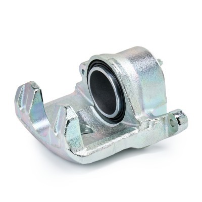 Brake Caliper RIDEX 78B2922R 78B2922R - photo 3