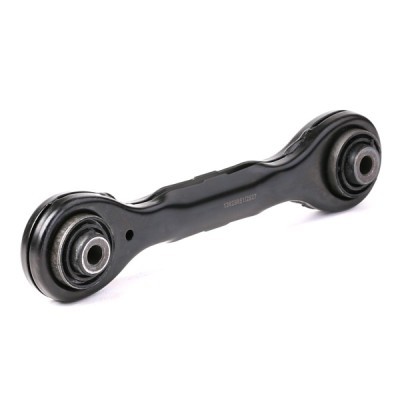 Control Arm RIDEX 273C0550 273C0550 - photo 3