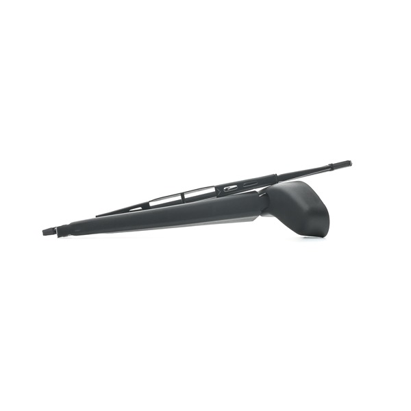 Wiper Arm Stark SKWA-0930132 SKWA-0930132 - photo 1