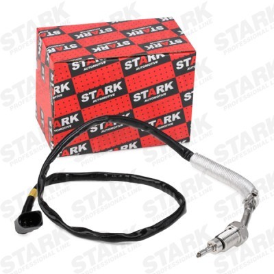 Exhaust gas temperature sensor Stark SKEGT-1470007 SKEGT-1470007 - photo 2