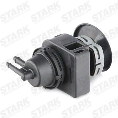EGR control valve Stark SKPCE-4500008 SKPCE-4500008 - photo 4