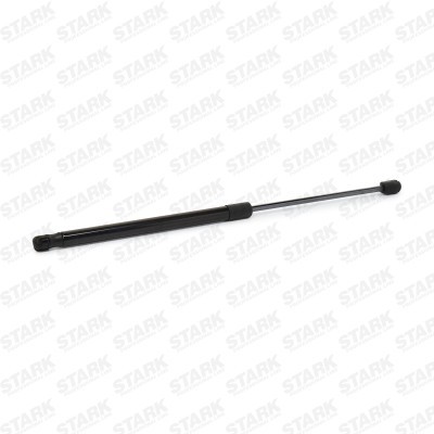 Gas Spring, boot-/cargo area Stark SKGS-0220001 SKGS-0220001 - photo 5