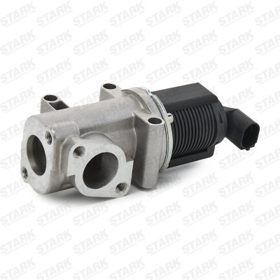 EGR Valve Stark SKEGR-0770006 SKEGR-0770006 - photo 4