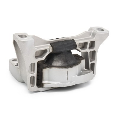Engine Mounting RIDEX 247E1008 247E1008 - photo 4