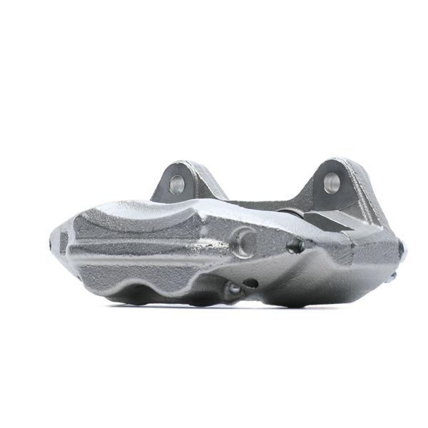 Brake Caliper RIDEX 78B0707 78B0707 - photo 1