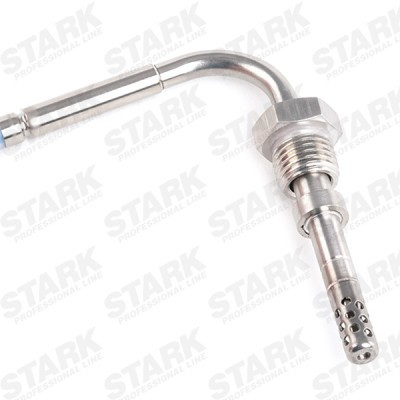 Exhaust gas temperature sensor Stark SKEGT-1470015 SKEGT-1470015 - photo 3