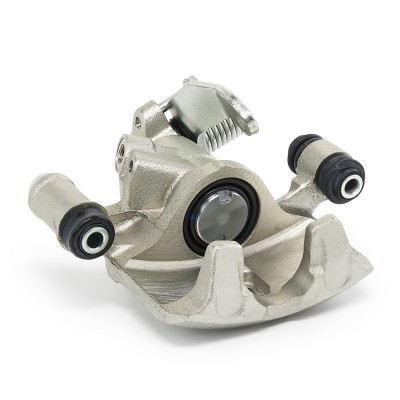 Brake Caliper RIDEX 78B0674R 78B0674R - photo 3