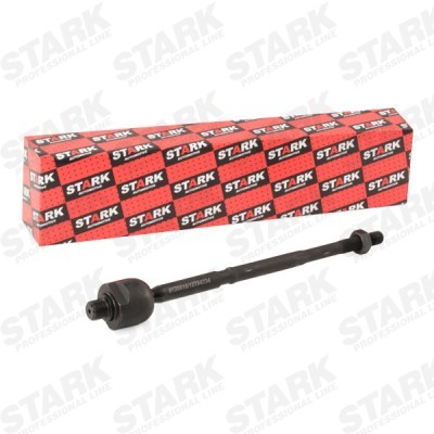 Tie Rod Assembly Stark SKTR-0240256 SKTR-0240256 - photo 2