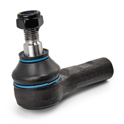 Tie Rod End RIDEX 914T0030 914T0030 - photo 7