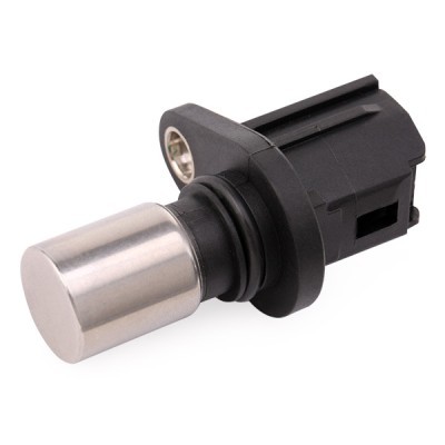 Crankshaft Pulse Sensor RIDEX 3946S0162 3946S0162 - photo 4