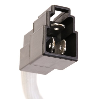 Alternator RIDEX 4G0626 4G0626 - photo 6