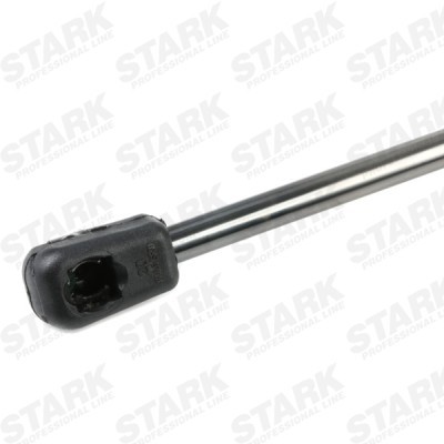 Gas Spring, boot-/cargo area Stark SKGS-0220909 SKGS-0220909 - photo 4