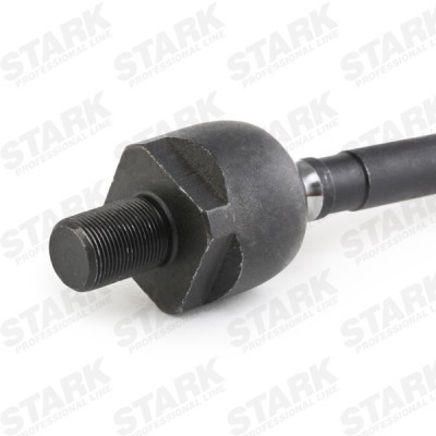 Tie Rod Assembly Stark SKTR-0240085 SKTR-0240085 - photo 4