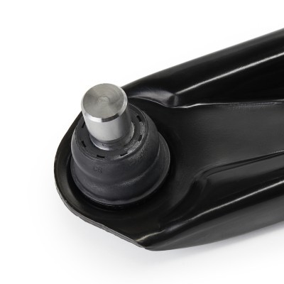 Control Arm RIDEX 273C2330 273C2330 - photo 3
