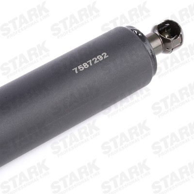 Gas Spring, boot-/cargo area Stark SKGS-0220078 SKGS-0220078 - photo 4
