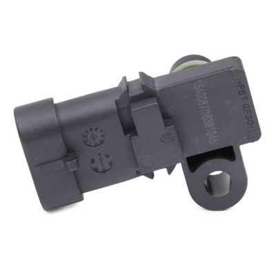 MAP Sensor RIDEX 3947S0063 3947S0063 - photo 4