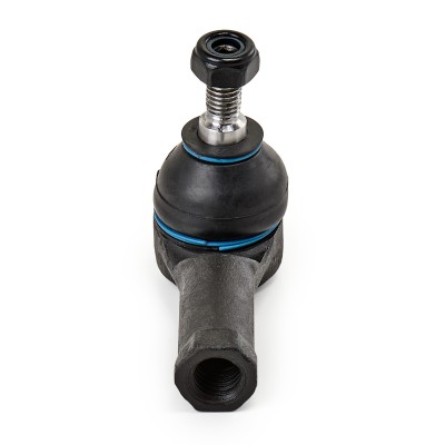 Tie Rod End RIDEX 914T0172 914T0172 - photo 6