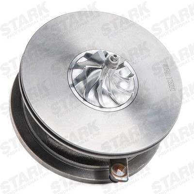 Turbo cartridge (core) Stark SKCCC-4540254 SKCCC-4540254 - photo 3