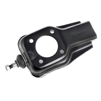 Control Arm RIDEX 273C0191 273C0191 - photo 4