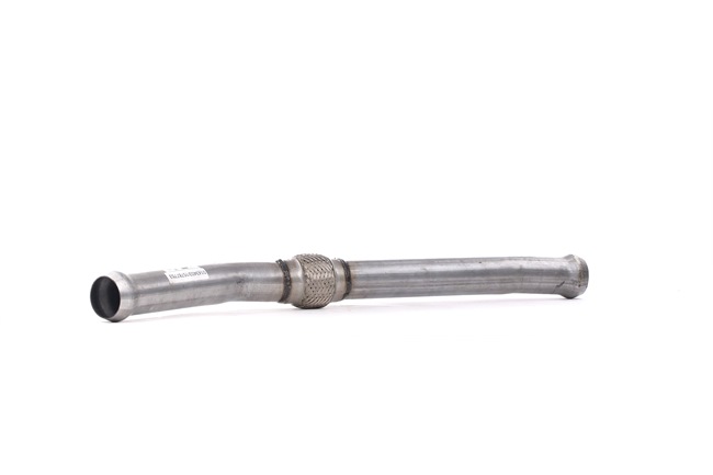 Exhaust Pipe Stark SKEP-4390031 SKEP-4390031 - photo 1