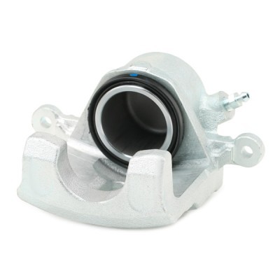 Brake Caliper RIDEX 78B0885 78B0885 - photo 3