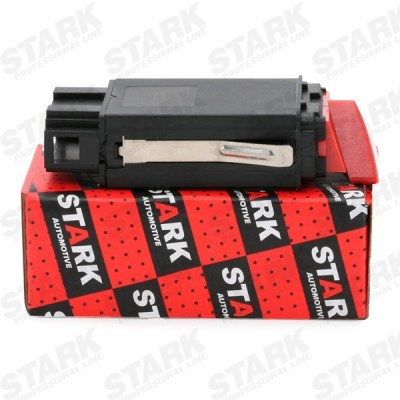 Hazard light switch Stark SKSH-2080001 SKSH-2080001 - photo 7