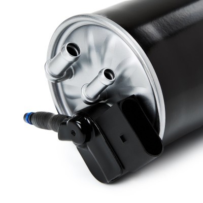 Fuel Filter RIDEX 9F0140P 9F0140P - photo 10