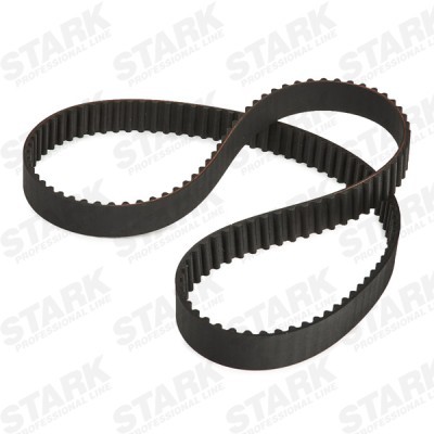 Timing Belt Stark SKTIB-0780173 SKTIB-0780173 - photo 3